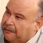 Alaa Zenhom