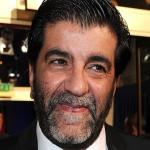 Alain Attal