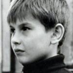 Alain Becourt