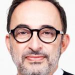 Alain Benguigui