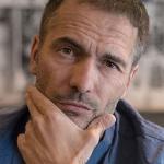 Alain Blazevic