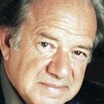 Alain Choquet