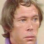 Alain Claessens