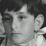 Alain Cohen