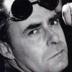 Alain Douarinou