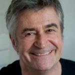 Alain Ganas