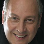 Alain Goldberg