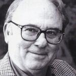 Alain Goraguer