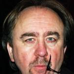 Alain Holtgen