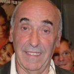 Alain-Michel Blanc