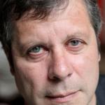 Alain Payen
