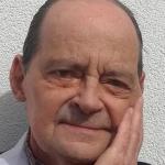 Alain Pointier