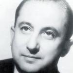 Alain Romans