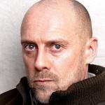 Alain Soral