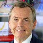 Alain Weill