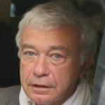 Alain Wermus