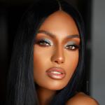 Alaina Saulsberry
