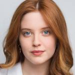 Alaina Surgener
