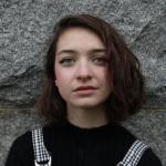 Alaina Tennant