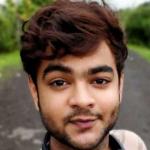Alam Khan