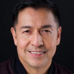 Alan Ariano
