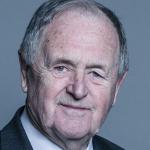 Alan Beith
