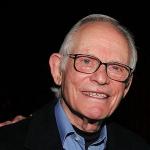 Alan Bergman