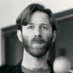 Alan Berliner