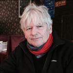 Alan Birkinshaw