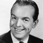 Alan Bunce