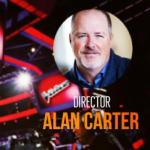 Alan Carter