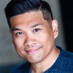 Alan Castanaga