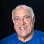 Alan Ceppos