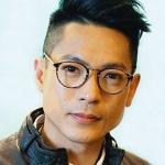 Alan Chun-Kwong Luk