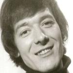 Alan Clark