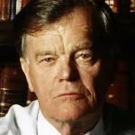 Alan Clark