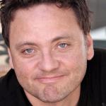 Alan Collett