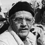 Alan Crosland Jr.