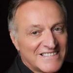 Alan De Luca