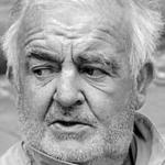 Alan Devlin
