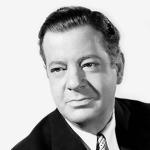 Alan Dinehart