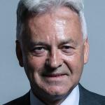 Alan Duncan