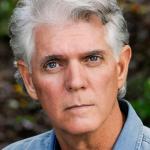 Alan Dysert