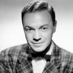 Alan Freed