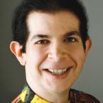 Alan Gary