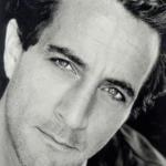 Alan Gelfant