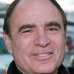 Alan Greisman