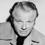 Alan Hale Jr.