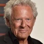 Alan Hamel