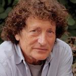 Alan Hayling